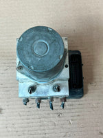 Load image into Gallery viewer, 2013-2018 BMW X5 F15 ABS BRAKE Pump CONTROL Module 6870183 OEM