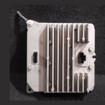 Load image into Gallery viewer, BMW G11 G12 G30 POWER CONTROL MODULE PCU 500  2016-2019 61429330190 -  9330190