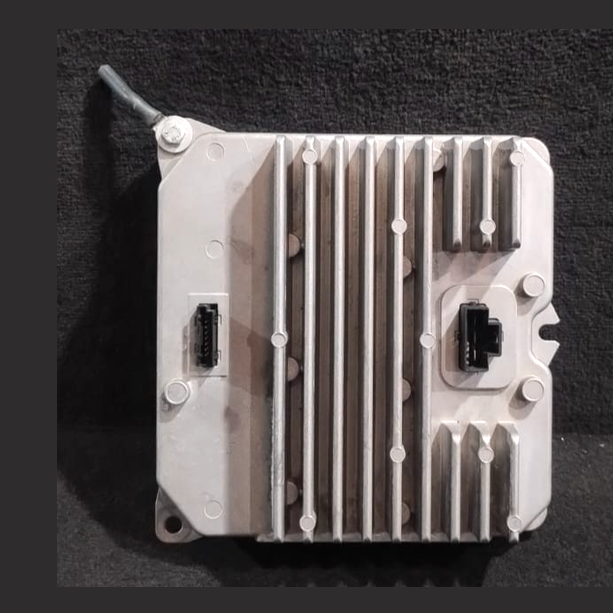 BMW G11 G12 G30 POWER CONTROL MODULE PCU 500  2016-2019 61429330190 -  9330190