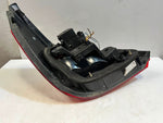 Load image into Gallery viewer, BMW 5 Series E60 Rear Tail Light Rear Left RIGHT 7165737 7165738 OEM