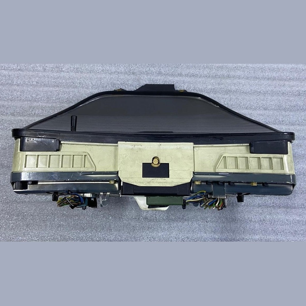 OEM BMW 5 Series E34 1988‑1996 Speedometer Instrument Cluster 8359361 Genuine