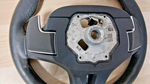 Bild in die Galerieansicht laden, BMW 3 Series G20 G28 Heated Steering Wheel OEM 8076908 – Diesel/Electric