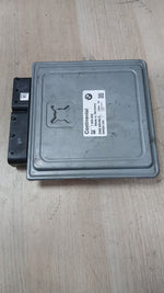 Bild in die Galerieansicht laden, 2008-2013 BMW 128i Engine Control Unit 7609656 ECU MSV80 E90 E60 N52N