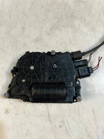 Load image into Gallery viewer, BMW 5' F07 Gran Turismo Door Lock Front Left Auto Soft Close 7149435 OEM