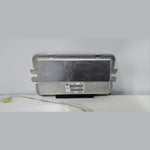 Load image into Gallery viewer, OEM BMW 7 F01, F02 2014 Dynamic Suspension Control Module Unit 6866455