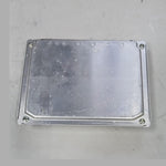 Load image into Gallery viewer, BMW 3,5 Z3 E46 E39 E36  M54 ENGINE CONTROL UNIT ECU MODULE DME MS43 7530854