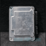 Load image into Gallery viewer, BMW 7 SERIES E65 E66 760i 760Li ENGINE CONTROL UNIT ECU MODULE ONLY - 7506280