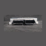 Load image into Gallery viewer, OEM BMW X5 E53 4.8is VALVETRONIC CONTROL MODULE -7532878