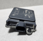 قم بتحميل الصورة إلى عارض الصور، BMW Radar Sensor 6886324 5 Series E39 and G30