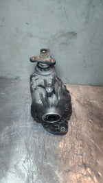 Load image into Gallery viewer, 2011 BMW 528i Rear Differential Assembly 7578149 F10 528i and 523i I=3,38
