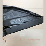 Bild in die Galerieansicht laden, 2023-2024 BMW i4 Front Door High Frequency Speaker 7945903 OEM