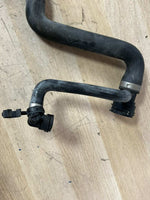 Load image into Gallery viewer, BMW 3 Series E90 E91 E92 E93 Engine coolant pipe Radiator Hose 17127531768 