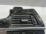 Bild in die Galerieansicht laden, BMW F12, F13, F06 Dashboard Air Vent Grill HEAT BLOWER Right Side 9197487 OEM