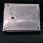 Load image into Gallery viewer, BMW 1 3 Series E87 E90 116i 316i N45 ENGINE CONTROL UNIT ECU MODULE ONLY-7550688