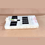 Load image into Gallery viewer, BMW 1 3 F20 F30 N47  F-SERIES BCM BODY CONTROL MODULE  OEM  61.35-9352862