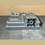 Bild in die Galerieansicht laden, 17-20 Mercedes W213 Burmester Lear Sound Amplifier Assembly A213 9006427 OEM
