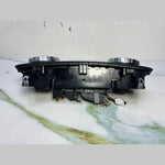 Load image into Gallery viewer, 12-16 Mercedes GL350 Climate Control Unit A1669002212 GL Class 166 ML/GLE/GLS