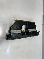 Load image into Gallery viewer, BMW 5 Series F10 F11 Dashboard Fresh Air Grille Center 9209137 OEM