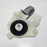 قم بتحميل الصورة إلى عارض الصور، 2017-2024 BMW X3 G01 540i 530e G30 Front Left Power Window Motor 5A5C894