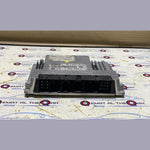 Load image into Gallery viewer, 2006-2007 BMW 750i Engine Control Unit Module DME ECU only 7543500 OEM