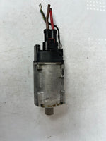 Load image into Gallery viewer, 2012-2018 BMW 320i 328i 335i F30 F22 Electric Power Steering Rack 7818177466 OEM