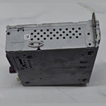 Load image into Gallery viewer, BMW F20 F21 F22 F30 Radio Audio Professional CD Player Head Unit 9272369 OEM
