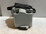 Load image into Gallery viewer, 2010-2011 BMW 5 Series GT F07 550i Head-Up Display 9208112 OEM