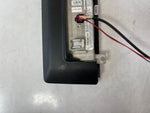 Load image into Gallery viewer, BMW 2 Series F45 F46 8.8 inch 225XE CID Central Information Display 9387450 OEM