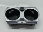 Load image into Gallery viewer, 9396505-BMW G14 G15 Center Console Cup Holder OEM