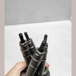 Load image into Gallery viewer, BMW Diesel Fuel Injector 7810702 N47D and N57 5 Series F10 F11 3 Series