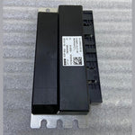Load image into Gallery viewer, OEM BMW M3 M4 G80 G82 G83 VDP Air Suspension Control Unit 8858486