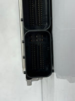 قم بتحميل الصورة إلى عارض الصور، BMW 1 3 SERIES F20 N47 DIESEL ENGINE CONTROL MODULE ECU SET FEM + 1KEY 8582280