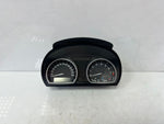 قم بتحميل الصورة إلى عارض الصور، 2004-2010 BMW X3 E83 series Instrument Cluster SPEEDOMETER 3451580 OEM