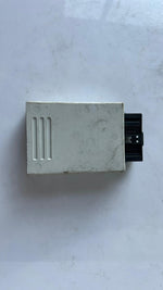 Bild in die Galerieansicht laden, 2013-2016 BMW M5 Chassis Control Module 20258810 F10