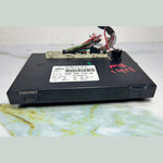 Load image into Gallery viewer, 07-14 Mercedes W221 S550 CL550 AC A/C Heater Control Module A221 8709987 OEM