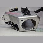 Load image into Gallery viewer, 10-15 Mercedes-Benz W212 E-Class Hybrid Brake Pedal Assembly A212 2900301 OEM