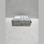 Load image into Gallery viewer, Benz Digital Tv Tuner A2129009322 W212 W166 B-Class and A-Class
