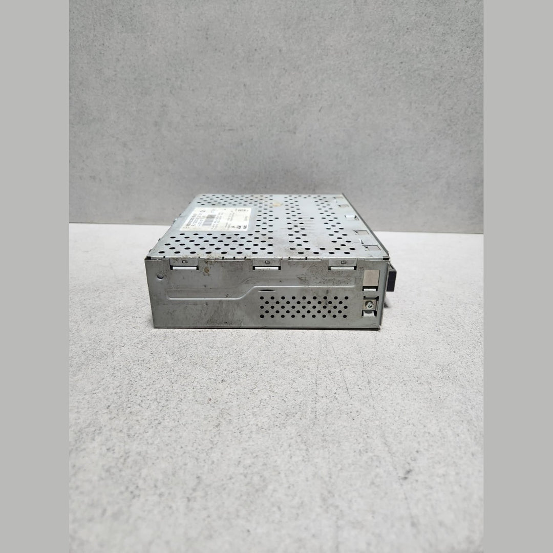 Benz Digital Tv Tuner A2129009322 W212 W166 B-Class and A-Class
