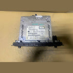 Load image into Gallery viewer, 2009-2013 BMW Z4 Radio Professional CD Player 9302155 Z4 E89 1 Series E82 E88