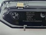 Bild in die Galerieansicht laden, 7910813-2019-2024 BMW X1 G26 Interior Dome Roof Light OEM
