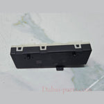 Load image into Gallery viewer, 2019-2023 BMW X5 G05 Tailgate Function Control Module 9879768 OEM