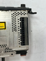 Load image into Gallery viewer, 2001-2006 BMW E46 M3 Main Stereo Radio CD Player Genuine 6943429