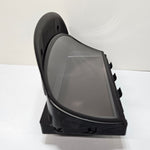Load image into Gallery viewer, 2007 BMW 6 Series E63 650i Navigation Display Monitor Screen 9114356