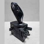 Load image into Gallery viewer, 2017-2019 BMW 530i Automatic Transmission Gear Selector Lever 6825825 