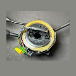 Load image into Gallery viewer, 06-12 Mercedes W164 Steering Column Control Switches Assembly A164 5400845 OEM