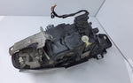 Load image into Gallery viewer, BMW F30 F31 LCI Headlamp Headlight LED Lamp Light Front Right O/S 7471308