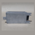 Load image into Gallery viewer, BMW 7'S E65 E66 E67 VOICE CONTROL INPUT SYSTEM MODULE OEM - 6960807