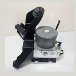قم بتحميل الصورة إلى عارض الصور، 2020 BMW M235i xDrive ABS Anti Lock Brake Pump Module Assembly 5A6DC86