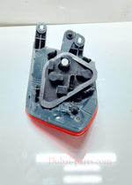 Load image into Gallery viewer, 2011-2016 BMW 3 Series Rear Left Tail Light 7372783 F30 F31 F35 F80 OEM