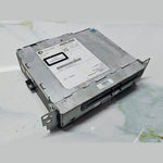 قم بتحميل الصورة إلى عارض الصور، 2010-2017 BMW X3 F25 Radio Card Reader Audio Head Unit 9258937 OEM